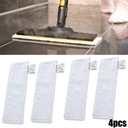 pre Karcher Easyfix SC1 SC2 SC3 SC4 SC5 mop pad