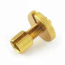 NASTAVOVACIA SKRUTKA SPOJKY PROBOLT DUCATI ST2 / ST4
