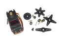 SERVO SERVOMOTOR MG946R