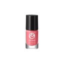 Lak na nechty Oriflame OnColour Peach Pink