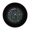 CC Magic Turbo Pigment očný tieň 25