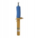 BILSTEIN B6 predný ľavý BMW 3 E46 1.6-3.0D 12.97-12