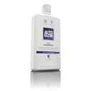 AutoGlym Pure Shampoo 500ml - neutrálny šampón