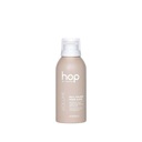 Montibello HOP Full Volume pena zväčšujúca objem vlasov 150ml