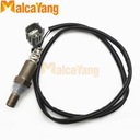 pre LEXUS GS300 1998 - 2005 pre TOYOTA HIGHLANDER