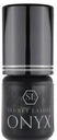SECRET LASHES ONYX SL lepidlo na riasy 3g + ZADARMO