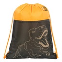 St.Right SO1 T-REX JUNIOR taška na topánky