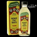Monoi Tiki Tahiti Tiare Eau de Parfum 100 ml