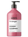 Kondicionér na vlasy L'Oréal Professionnel Pro Longer 750 ml