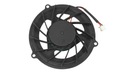 VENTILÁTOR PRE ACER ASPIRE 5737 5737Z
