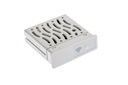 HUNTER Wi-Fi WAND modul pre ovládač X2
