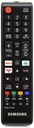 Originálny diaľkový ovládač televízora Samsung BN59-01315B Netflix Smart