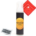 Colorlock Soft Clean 200 ml