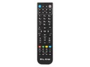 PHILIPS RH6626 RH6626/01 DIAĽKOVÉ OVLÁDANIE