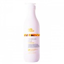 Milk Shake Moisture Plus INTENSIVE CONDITIONER 1000ml
