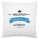 DARČEK od najlepšieho gynekológa na svete