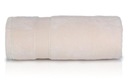 Uterák 70x140cm - ROCCO 600g Ecru