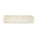 Uterák D Bamboo Moreno Cream (W) 50x90