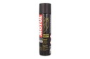Motul P2 čistič bŕzd 400 ml