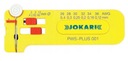 Mikronáradie JOKARI na odizolovanie 0,12-0,4qmm