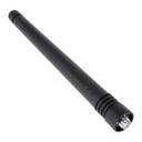 Baofeng UV-5R UV-6R UV-82 14,5cm SMA-F anténa