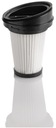 HEPA filter do vysávača Gorenje IHFGF