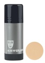 KRYOLAN - TV PAINT STICK - Základná tyčinka G183