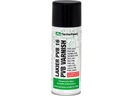 Lak v spreji PVB 16 400ml AG