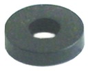Viton tesnenie 15x6x3,5 mm SPAZIALE 00221 S1 S2