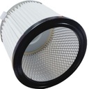 Umývateľný filter pre PARKSIDE DEXTER 20L 30L