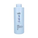 Londa Calm Sensitive upokojujúci šampón 1000 ml