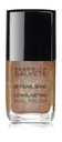 Gabriella Salvete Longlasting Enamel Lak na nechty 47 Pearl Sand 11 ml