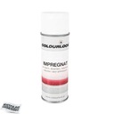 Impregnácia látky Colorlock 200ml