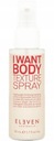 Eleven Australia I Want Body Texture Spray 50 ml