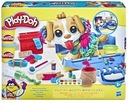 Play Doh Care N Carry Vet Set