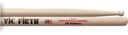 Paličky Vic Firth 5B BRL Barrel