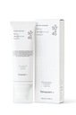Transparent Lab - Invisible Sunscreen SPF 50 100ml - Neviditeľný krém