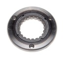Magnetická spojka kolies atv250 stxe