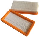 Filter do vysávača KARCHER DS6, DS5.800, DS 6