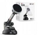 Magnetický držiak do auta Xblitz G250