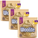 Woolite Dark Laundry Capsules Black Jeans 3x33ks