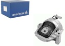 ULOŽENIE MOTORA LEMFORDER 34742 01