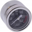 Teplomer oleja JMP 7090093