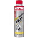 Motul čistič na naftu 300ml