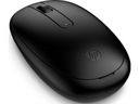 Myš HP 240 3V0GAA