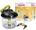 SEKÁČEK SEKáčik 900ml TEFAL pyré