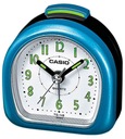 NOVÝ BUDÍK CASIO TQ-148-2EF ARABSKÉ ČÍSLA