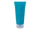 St.Tropez Prep Maintain Telový peeling 200 ml