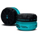 NISHMAN Spider Wax S-3 vláknitá pomáda - 150ml