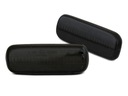 Dynamic Indicator Black set Citroen C4 I 1